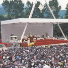 Papst 1985_0007_jpg-1283758019