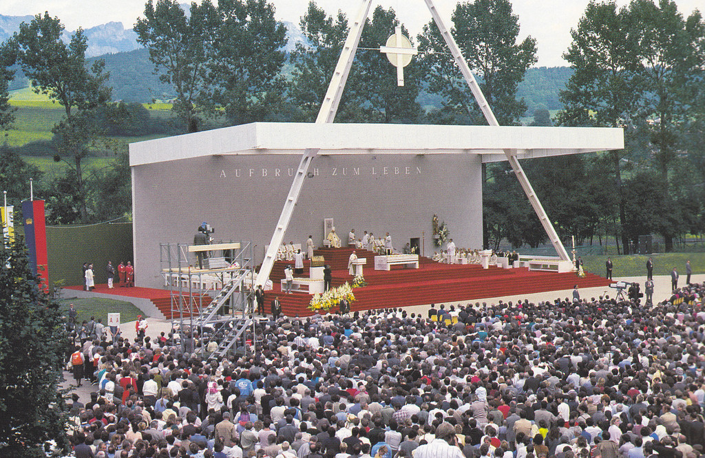Papst 1985_0007_jpg-1283758019