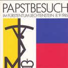 Papst 1985_0008_jpg-1283758054