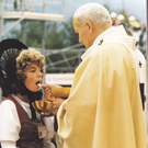 Papst 1985_0009_jpg-1283758176