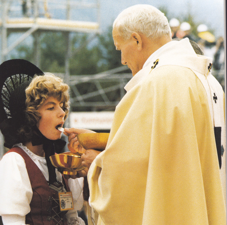 Papst 1985_0009_jpg-1283758176