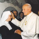 Papst 1985_0011_jpg-1283758234