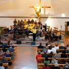 DSC_9494.jpg