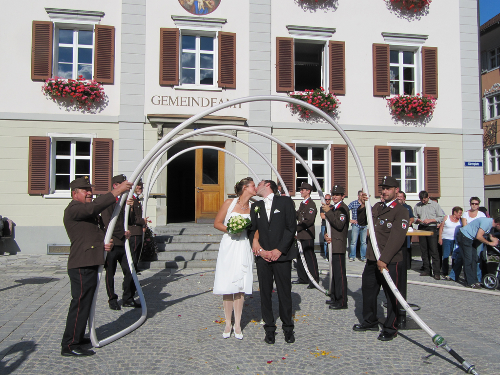 Jochum3_JPG-1283758306