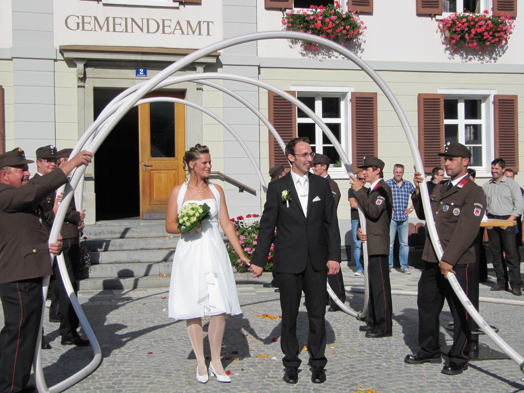 Jochum4_JPG-1283758386
