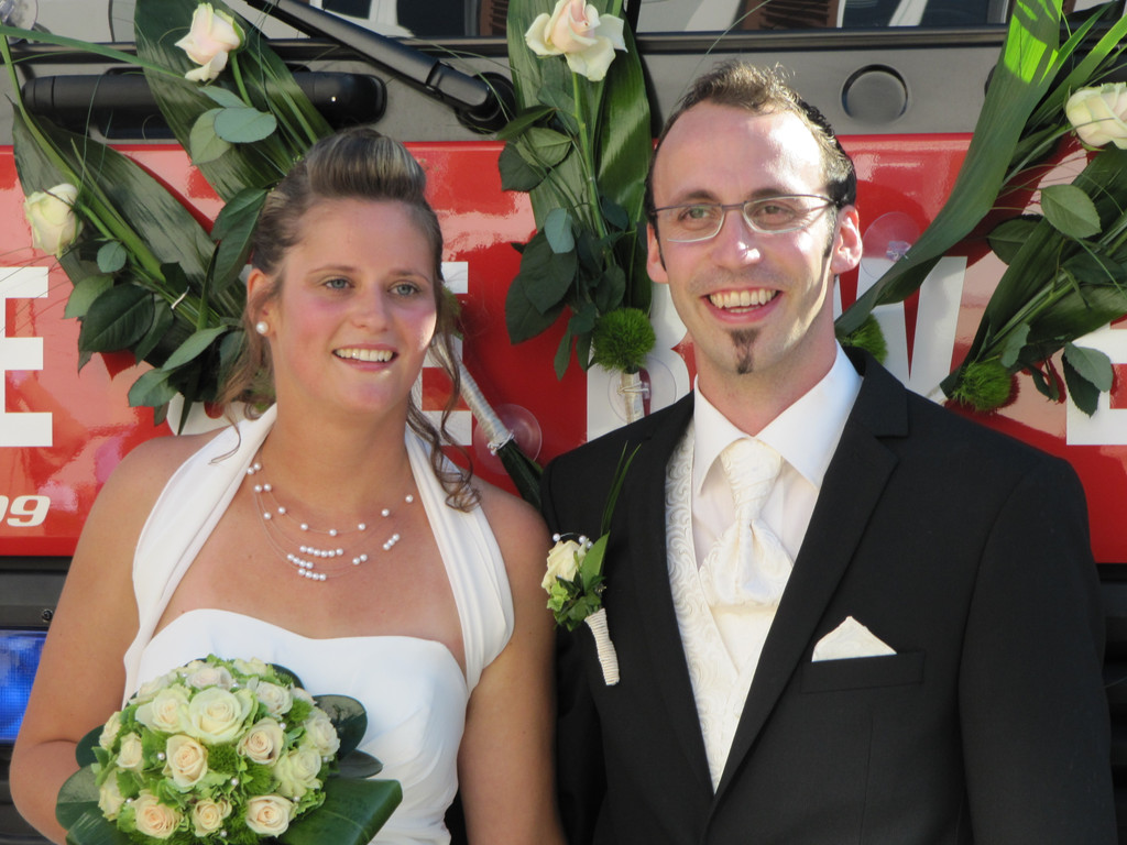 Jochum7_JPG-1283758598