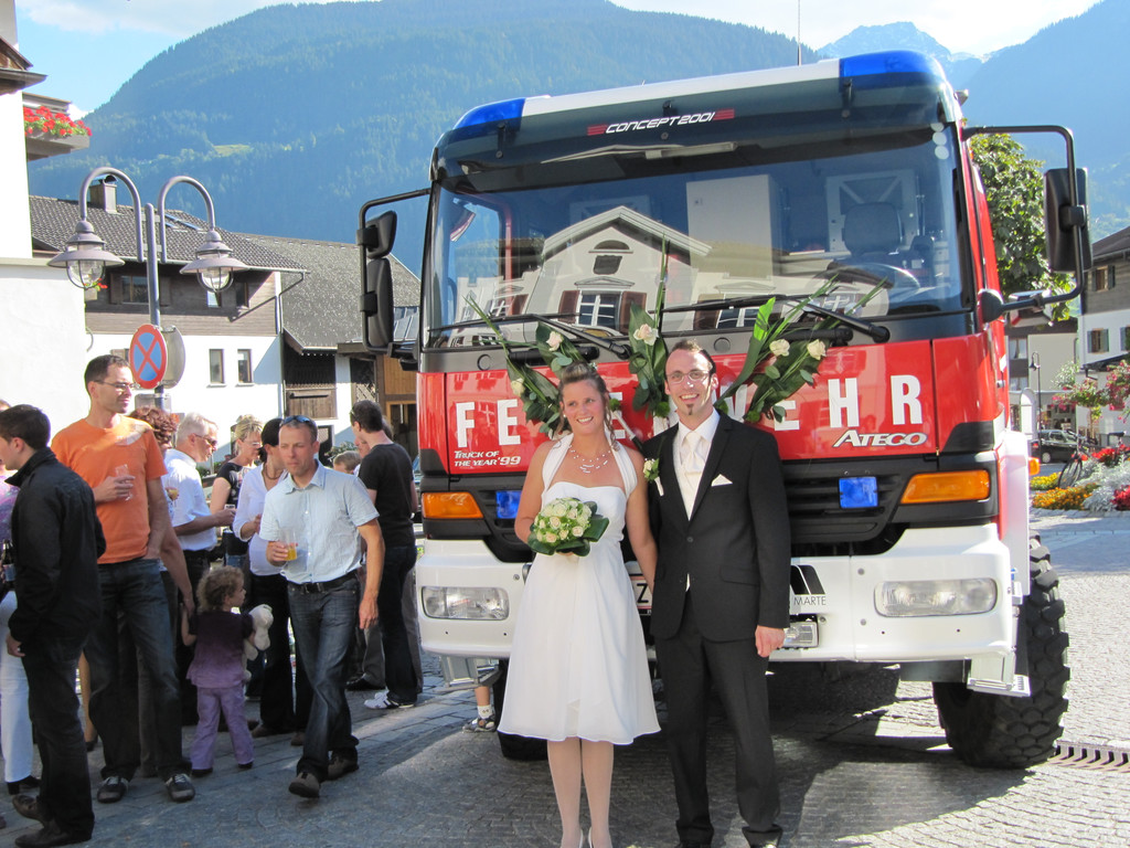 Jochum8_JPG-1283758672
