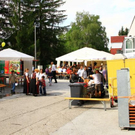 normal_05092010fflzgniglmwaktivnews_001.jpg