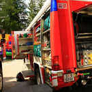 normal_05092010fflzgniglmwaktivnews_002.jpg