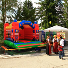 normal_05092010fflzgniglmwaktivnews_003.jpg