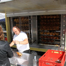 normal_05092010fflzgniglmwaktivnews_005.jpg