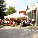 normal_05092010fflzgniglmwaktivnews_007.jpg
