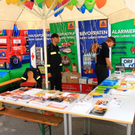 normal_05092010fflzgniglmwaktivnews_009.jpg