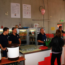 normal_05092010fflzgniglmwaktivnews_011.jpg