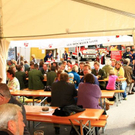 normal_05092010fflzgniglmwaktivnews_014.jpg