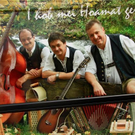 normal_05092010fflzgniglmwaktivnews_016.jpg