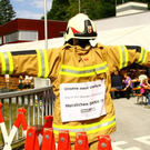 normal_05092010fflzgniglmwaktivnews_018.jpg