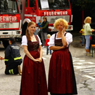 normal_05092010fflzgniglmwaktivnews_022.jpg