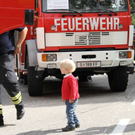 normal_05092010fflzgniglmwaktivnews_024.jpg