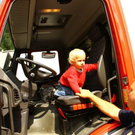 normal_05092010fflzgniglmwaktivnews_032.jpg