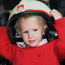 normal_05092010fflzgniglmwaktivnews_034.jpg