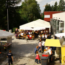 normal_05092010fflzgniglmwaktivnews_036.jpg