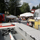 normal_05092010fflzgniglmwaktivnews_038.jpg