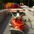 normal_05092010fflzgniglmwaktivnews_042.jpg