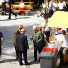 normal_05092010fflzgniglmwaktivnews_048.jpg