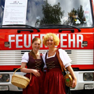normal_05092010fflzgniglmwaktivnews_059.jpg