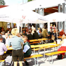 normal_05092010fflzgniglmwaktivnews_061.jpg