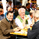 normal_05092010fflzgniglmwaktivnews_065.jpg