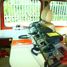 normal_05092010fflzgniglmwaktivnews_073.jpg