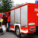 normal_05092010fflzgniglmwaktivnews_075.jpg