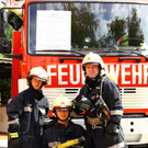 normal_05092010fflzgniglmwaktivnews_115.jpg