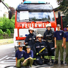 normal_05092010fflzgniglmwaktivnews_121.jpg