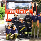 normal_05092010fflzgniglmwaktivnews_125.jpg