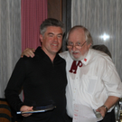 ÖVEBRIA 2010