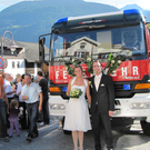 Jochum8_JPG-1283760196