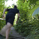Karrenlauf