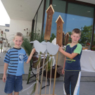 DSC09058.JPG