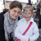 DSC09061.JPG