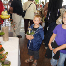 DSC09133.JPG