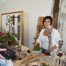 DSC09137.JPG