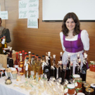 DSC09141.JPG