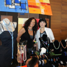 DSC09145.JPG