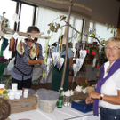 DSC09159.JPG