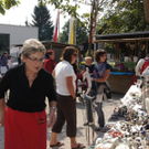 DSC09165.JPG