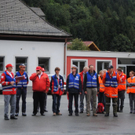 normal_040910wruebungsfaktivnews007.jpg