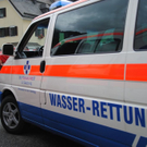 normal_040910wruebungsfaktivnews011.jpg